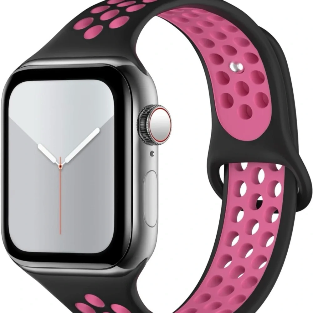 Apple Watch Band 42/44/45mm (M/L)